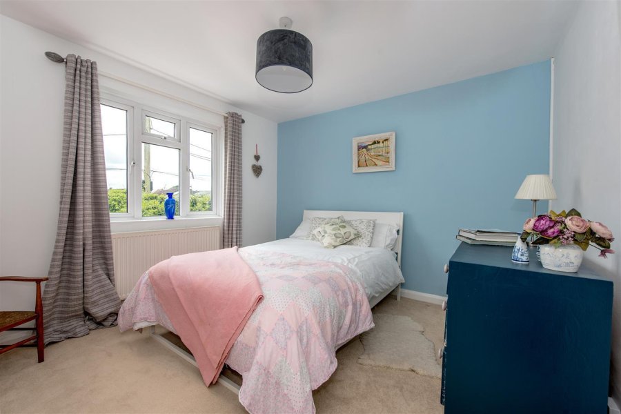 Stags 4 bedroom property for sale in Sherford Road, Taunton