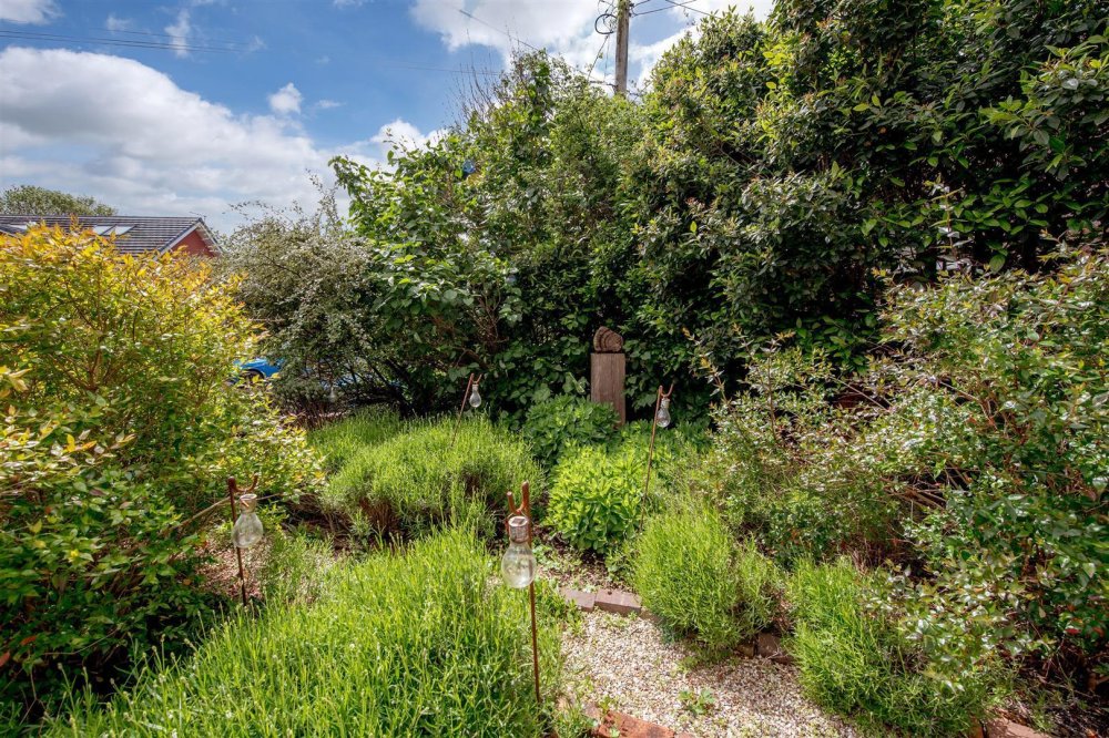 Stags 4 bedroom property for sale in Sherford Road, Taunton