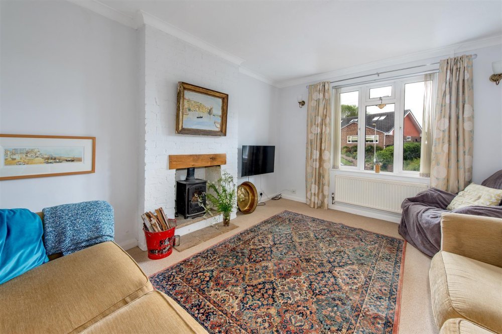 Stags 4 bedroom property for sale in Sherford Road, Taunton