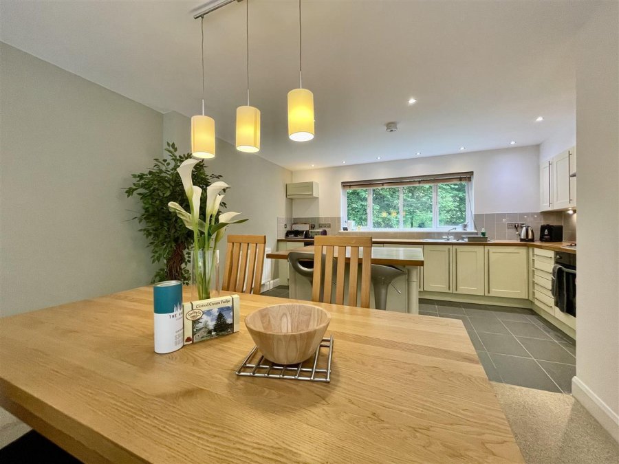 Stags 2 bedroom property for sale in Bissoe Road, Carnon Downs, Truro