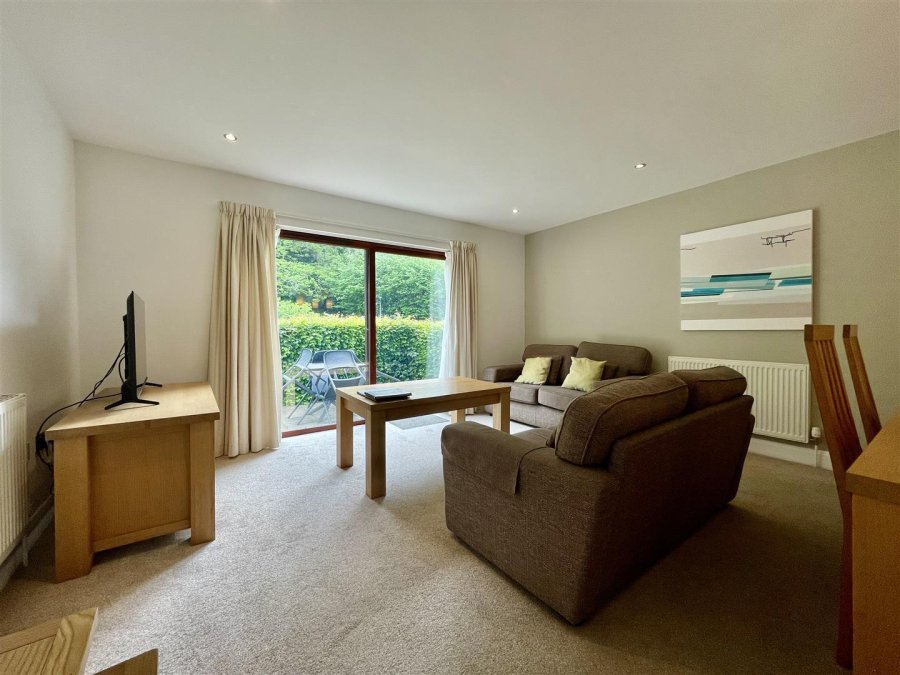Stags 2 bedroom property for sale in Bissoe Road, Carnon Downs, Truro