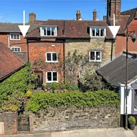 Property 1