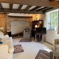 Property 3