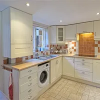 Property 4