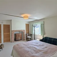 Property 6