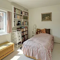 Property 8