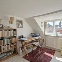 Property 10