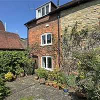 Property 12