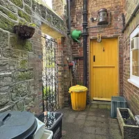 Property 13