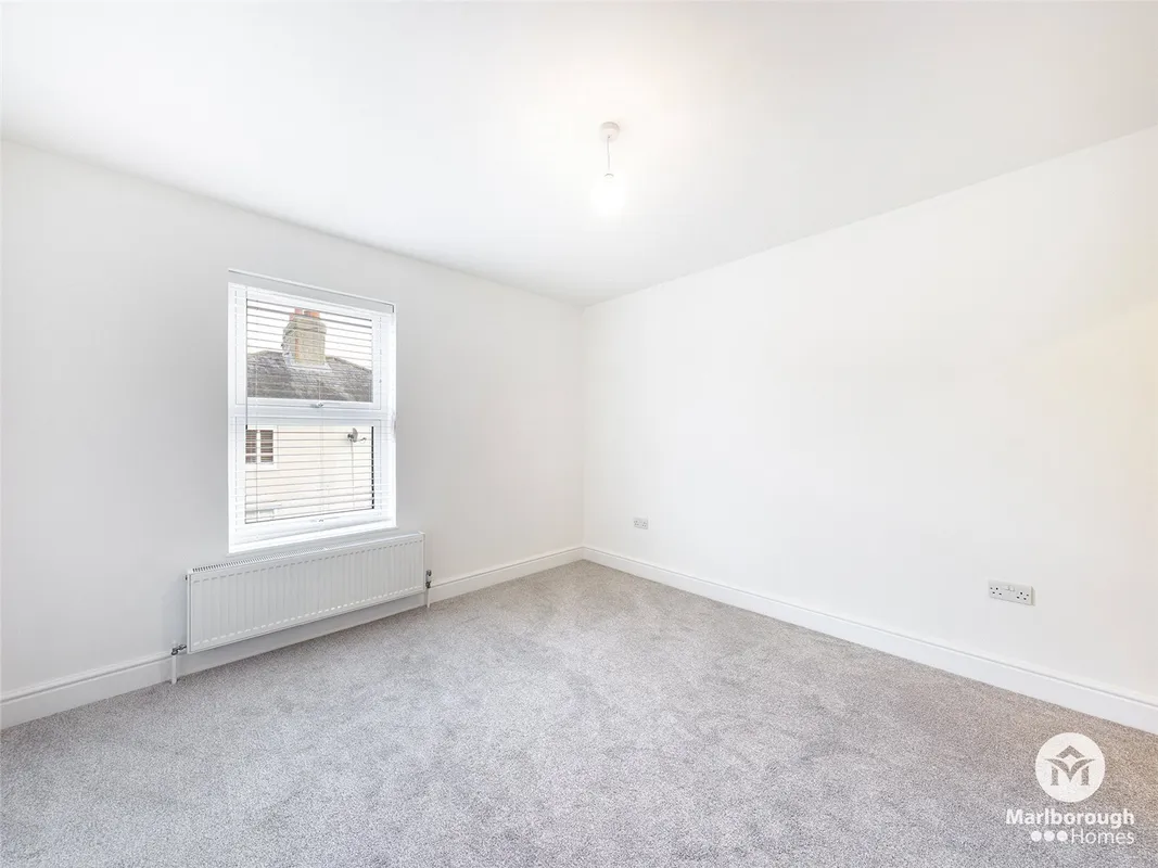 Hammonds Lane, Great Warley, Brentwood, Essex, CM13