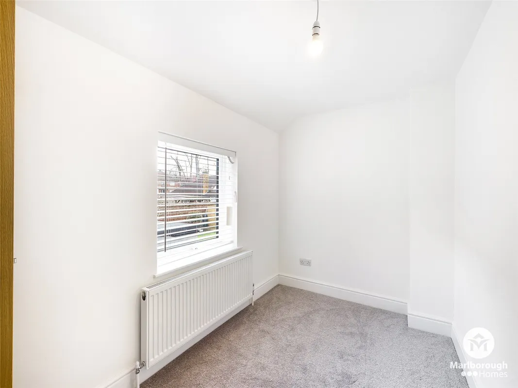 Hammonds Lane, Great Warley, Brentwood, Essex, CM13