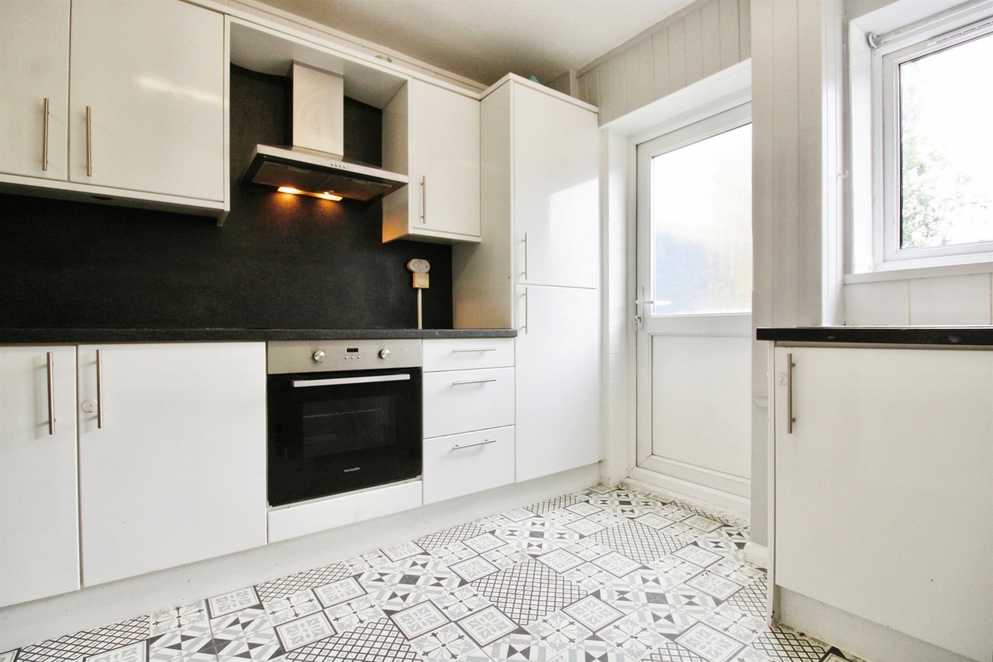 Peter Alan Estate Agents in Rumney Sell, Buy, Mortgages, Let or Rent