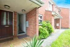 Bulford Road, Durrington, Salisbury