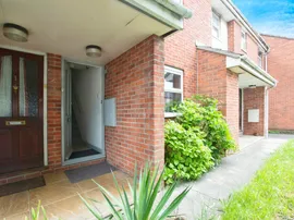 Bulford Road, Durrington, Salisbury thumb 2