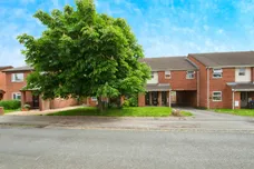 Bulford Road, Durrington, Salisbury