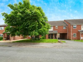 Bulford Road, Durrington, Salisbury thumb 3