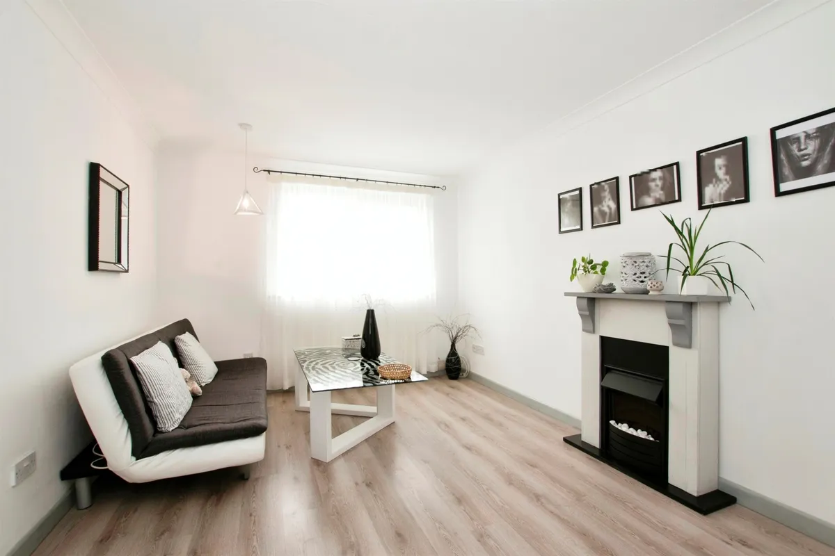 Bulford Road, Durrington, Salisbury