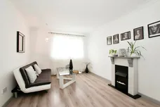 Bulford Road, Durrington, Salisbury