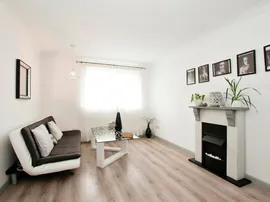 Bulford Road, Durrington, Salisbury photo