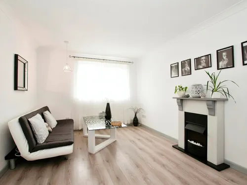 Bulford Road, Durrington, Salisburyphoto