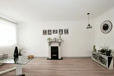 Bulford Road, Durrington, Salisbury