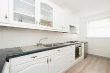 Bulford Road, Durrington, Salisbury