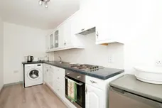 Bulford Road, Durrington, Salisbury