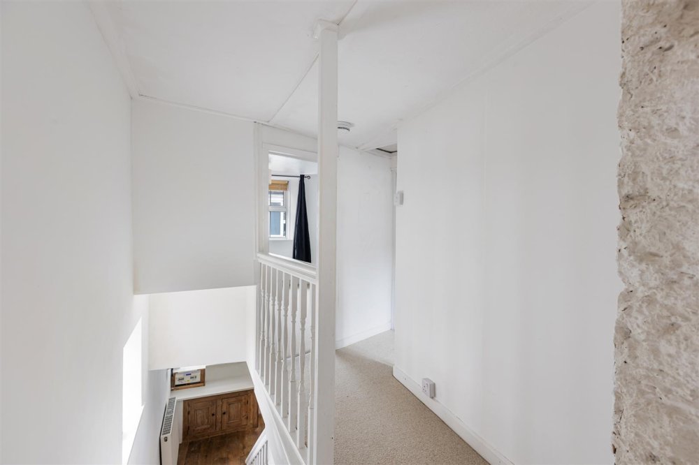 Stags 3 bedroom property for sale in Ebrington Street, Kingsbridge