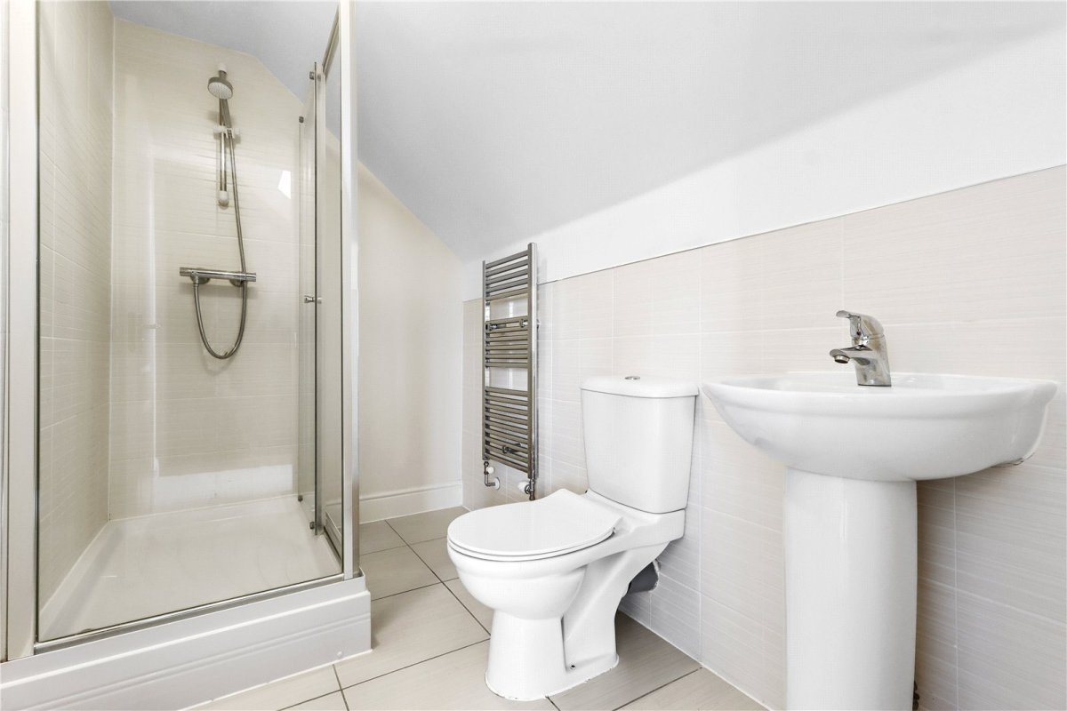 4 bedroom property for sale in Bellows Close, Maresfield, Uckfield