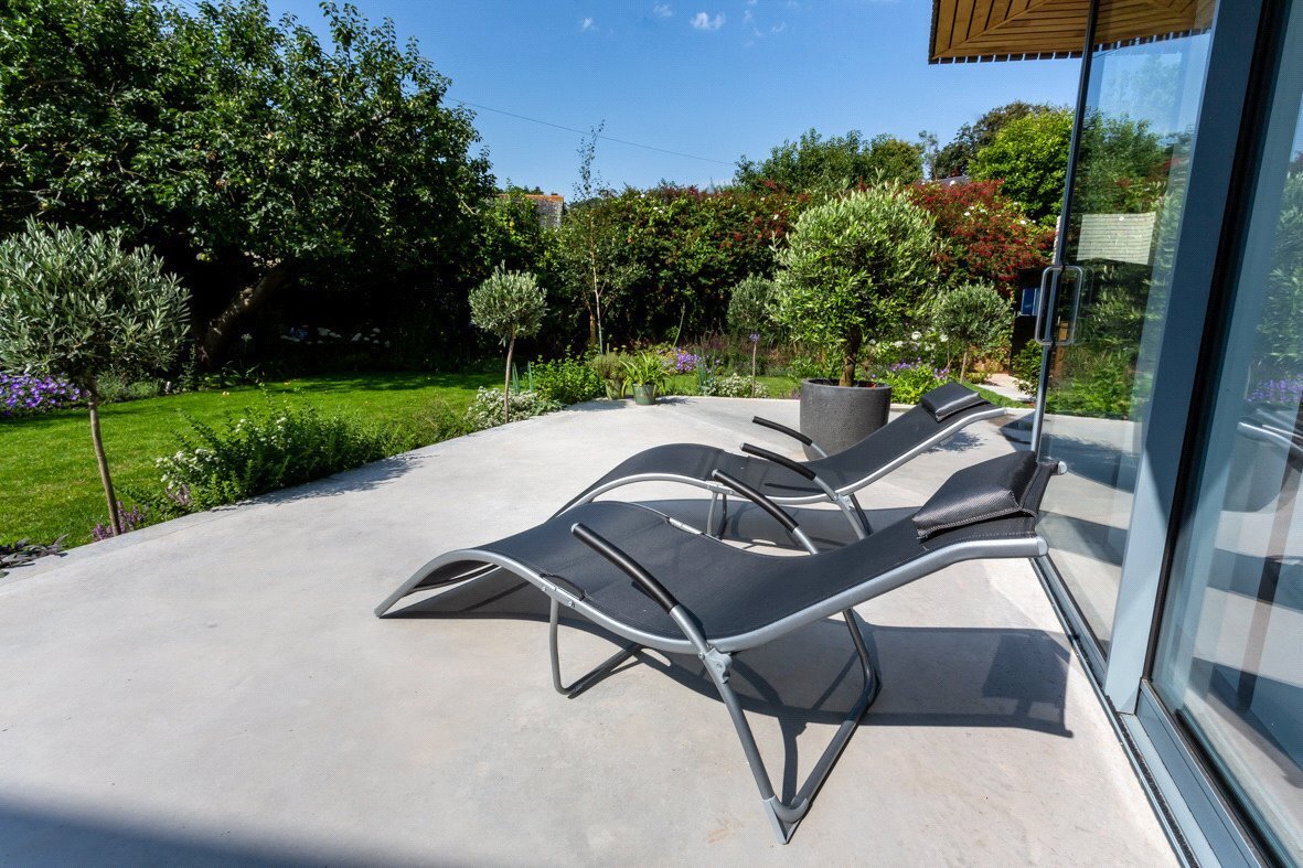 4 bedroom property for sale in Torcross, Kingsbridge, Devon, TQ7 Guide price £1,350,000