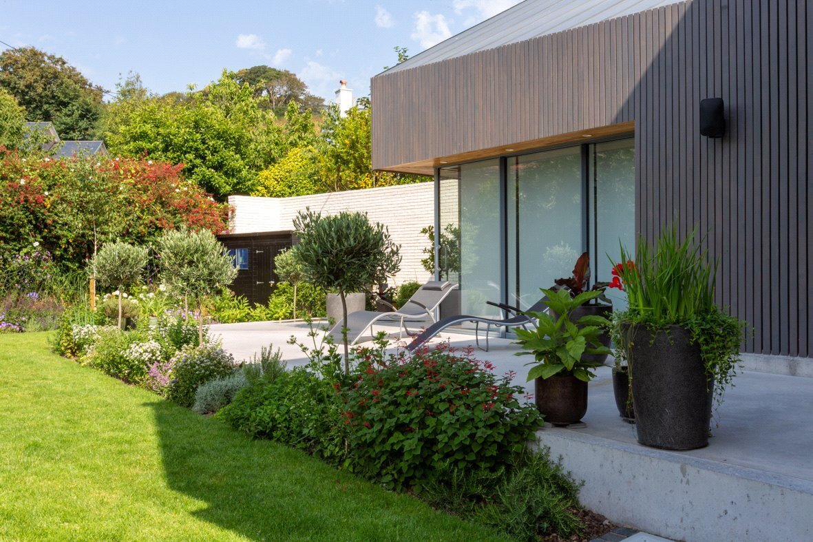 4 bedroom property for sale in Torcross, Kingsbridge, Devon, TQ7 Guide price £1,350,000