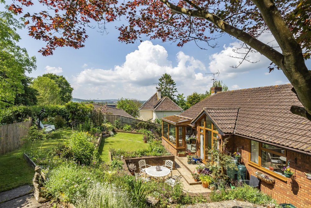 Stags 3 bedroom property for sale in Bell Street, Otterton