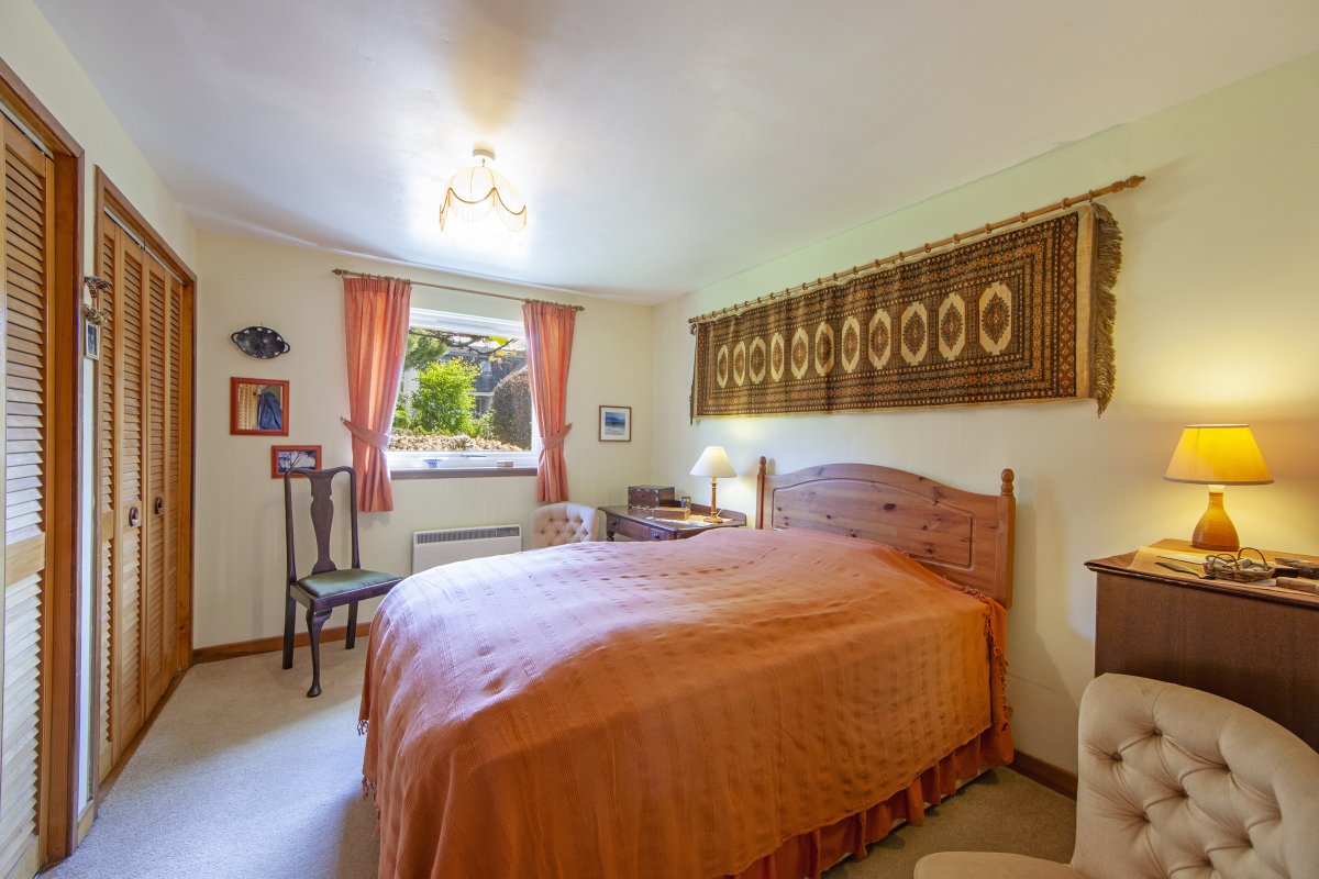 3 bedroom property for sale in Torman na Mara, Ganavan, Oban, PA34 5TU