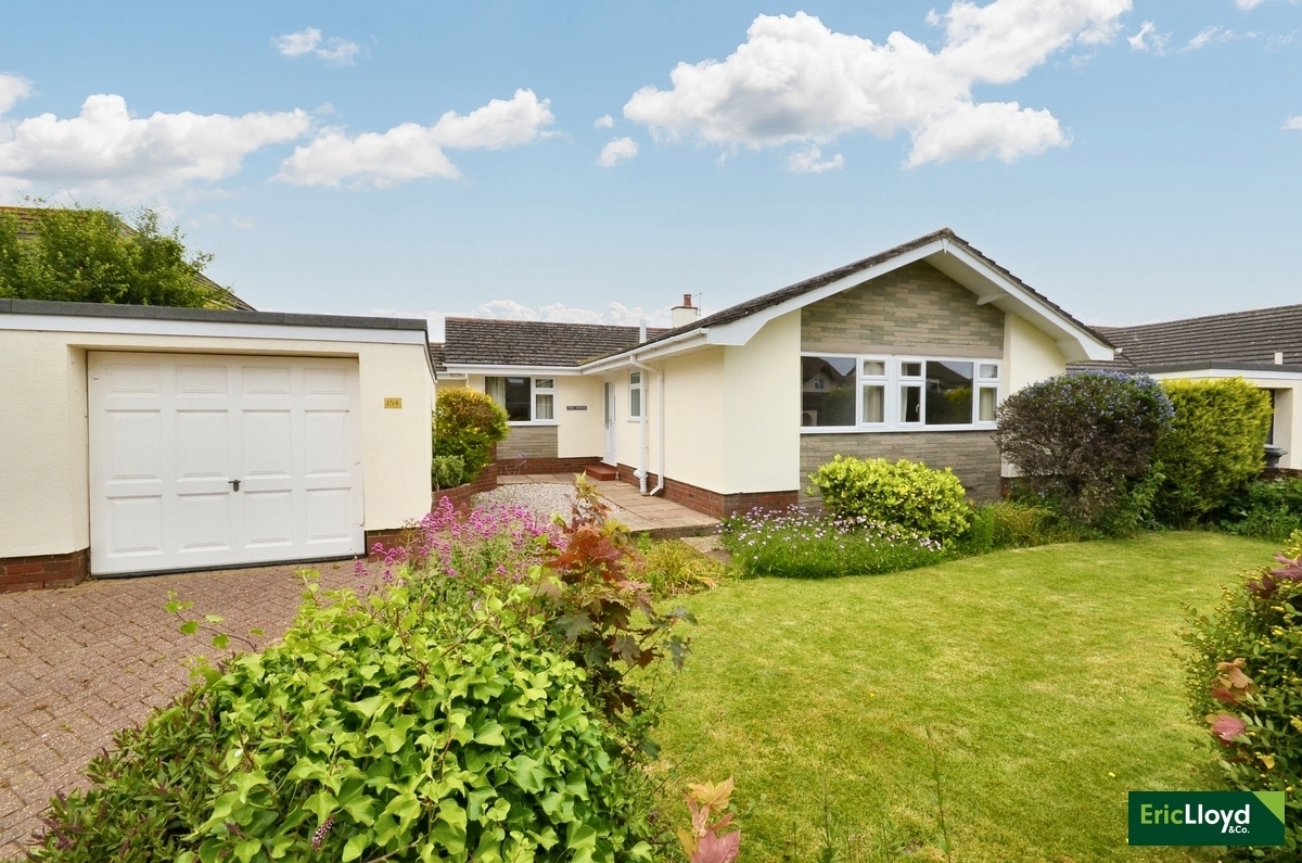 3 bedroom property for sale in Northfields Lane, Brixham £440,000