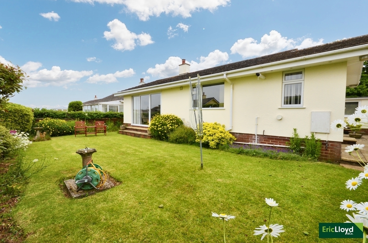 3 bedroom property for sale in Northfields Lane, Brixham £440,000
