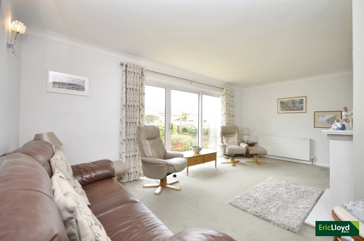 3 bedroom property for sale in Northfields Lane, Brixham £440,000