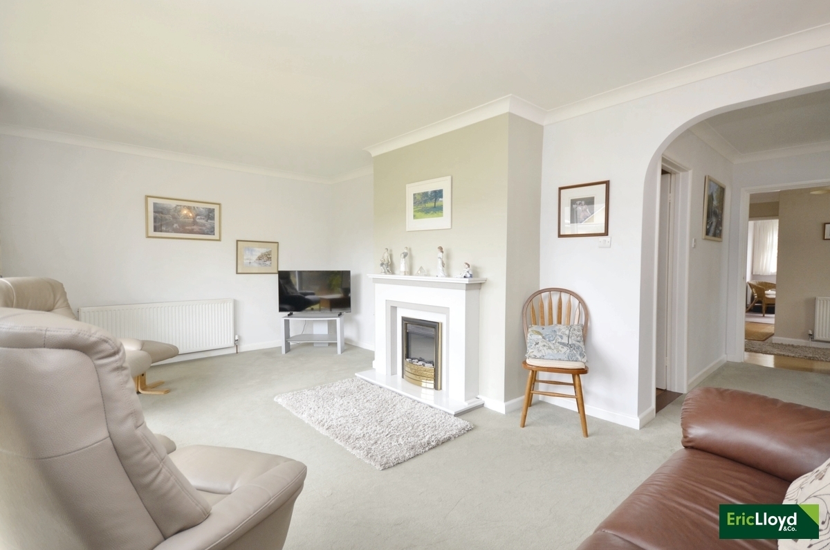 3 bedroom property for sale in Northfields Lane, Brixham £440,000