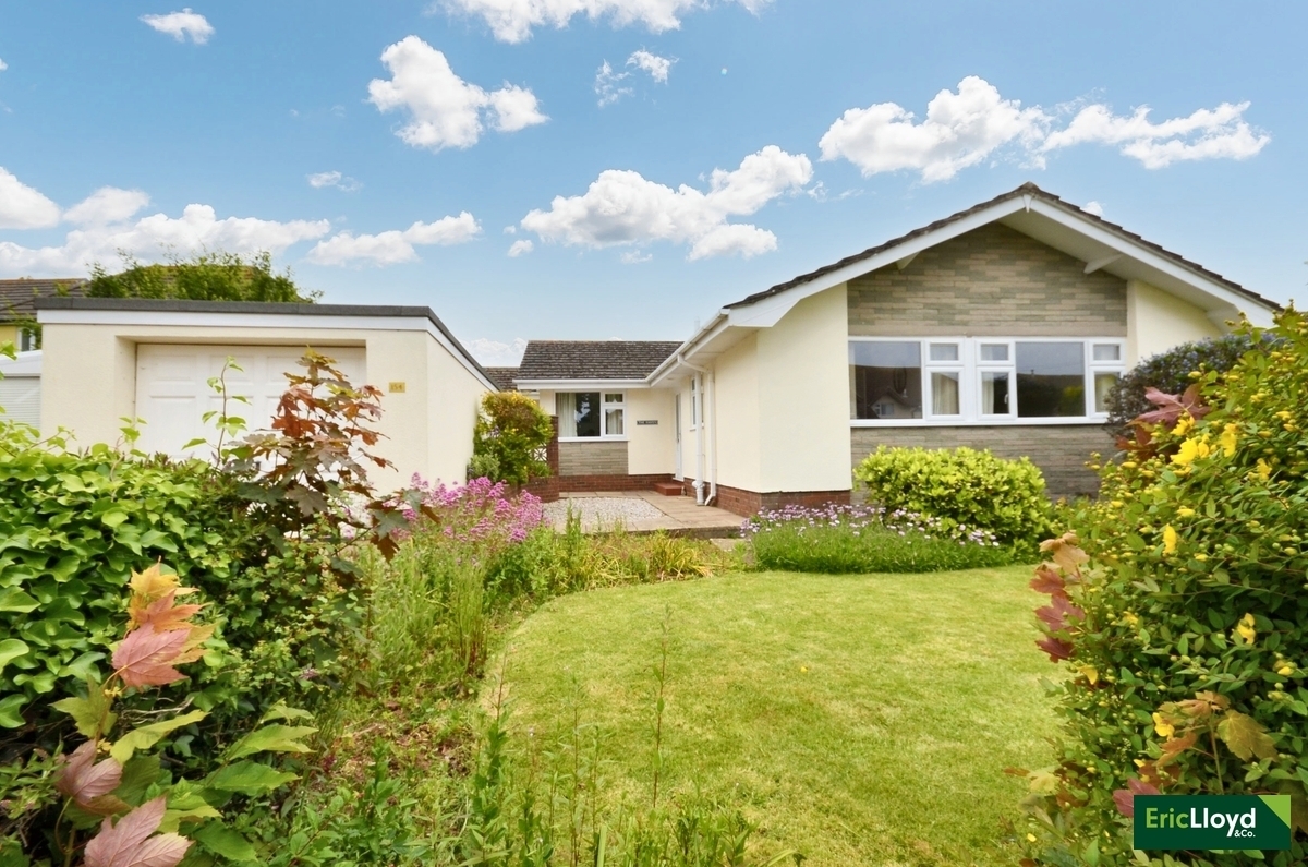 3 bedroom property for sale in Northfields Lane, Brixham £440,000