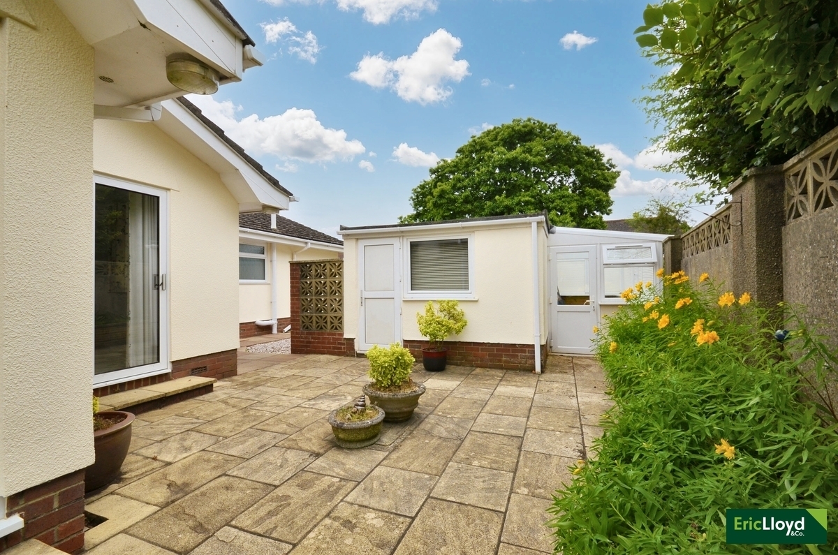 3 bedroom property for sale in Northfields Lane, Brixham £440,000
