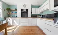 Property image gallery