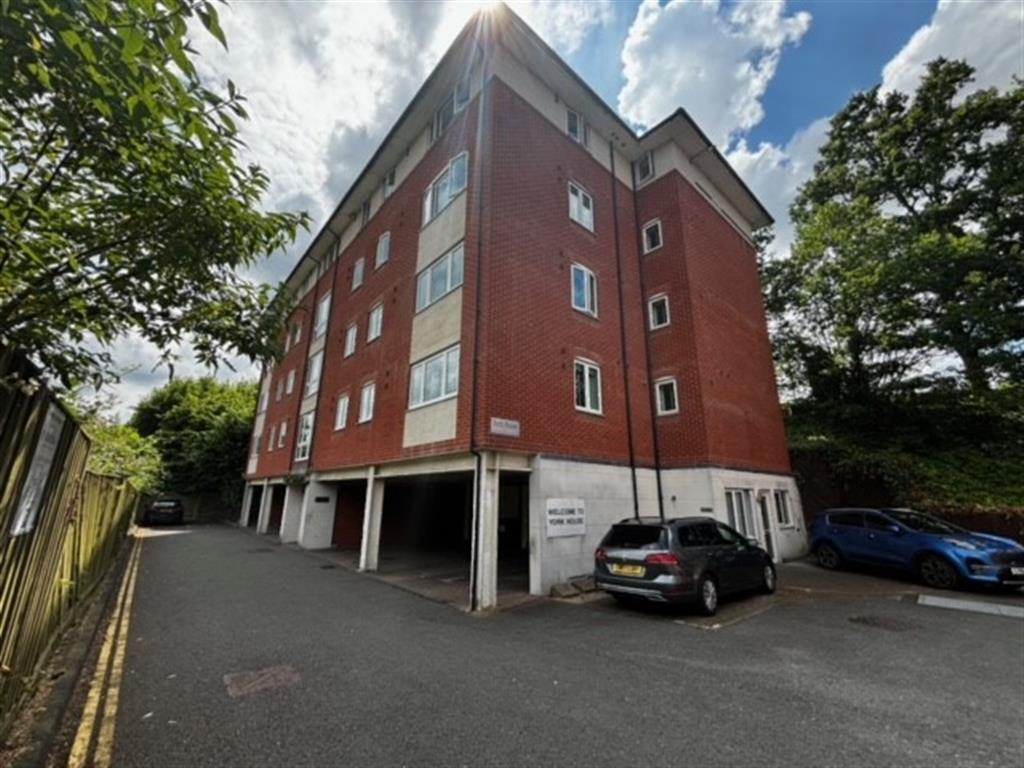 Estate Agents & Letting Agents Houses For Sale Connells