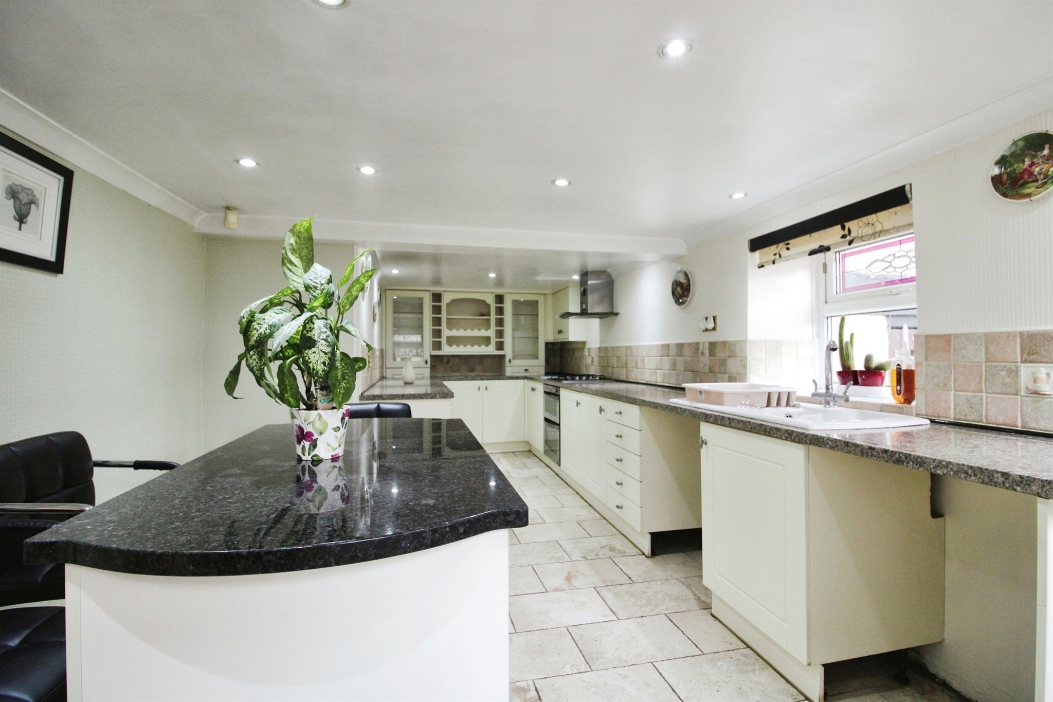 3 bedroom property for sale in Brynheulog Road, Cymmer, Port Talbot £