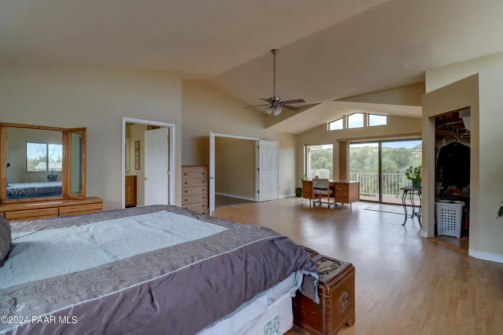 2120 W Single Tree St, Prescott, AZ 86305