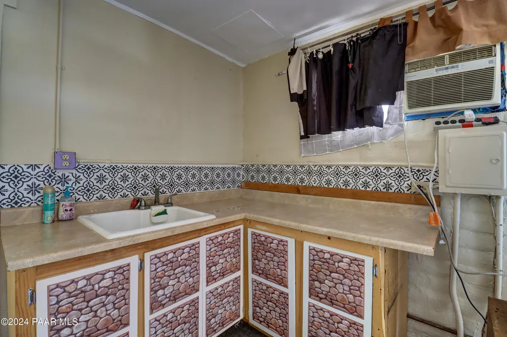 2120 W Single Tree St, Prescott, AZ 86305