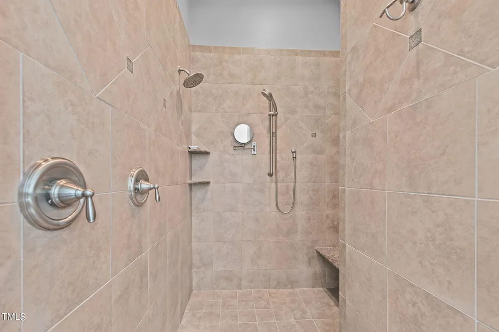 1805 French Dr, Raleigh, NC 27612