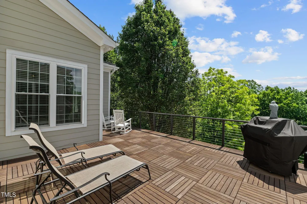 1805 French Dr, Raleigh, NC 27612