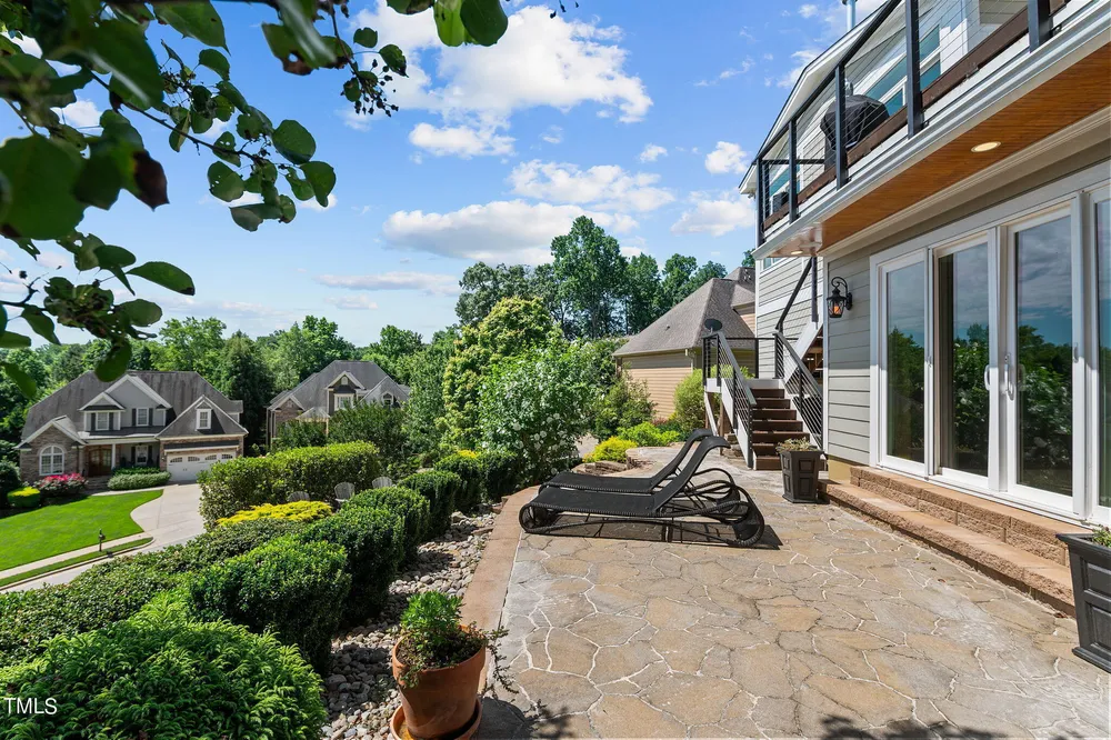 1805 French Dr, Raleigh, NC 27612