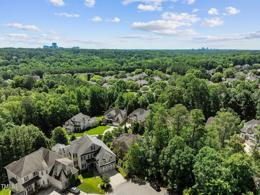 1805 French Dr, Raleigh, NC 27612