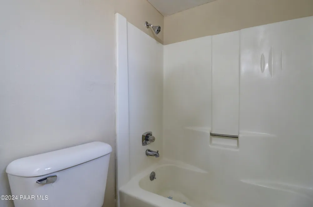 2120 W Single Tree St, Prescott, AZ 86305