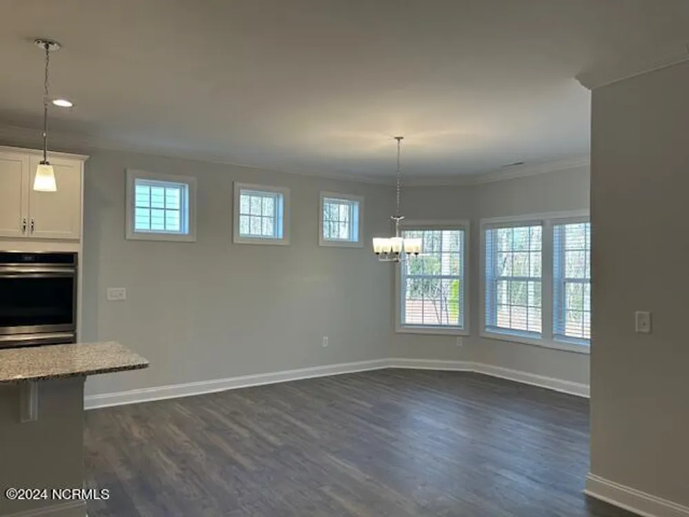 225 Savannah Garden Dr, Carthage, NC 28327